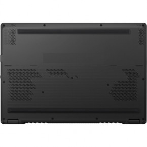  ASUS ROG Zephyrus G16 GU603ZI-N4033 (90NR0H13-M00230) 10