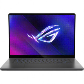  ASUS ROG Zephyrus G16 GU605MI-QR064W (90NR0IS1-M002J0)