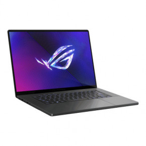  ASUS ROG Zephyrus G16 GU605MI-QR064W (90NR0IS1-M002J0) 3