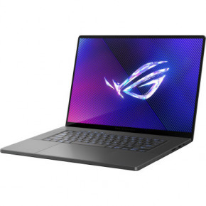  ASUS ROG Zephyrus G16 GU605MI-QR064W (90NR0IS1-M002J0) 4