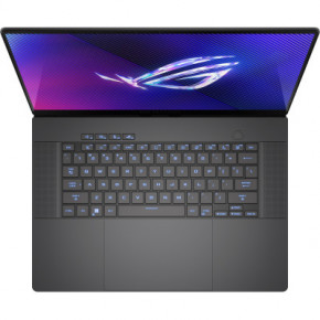  ASUS ROG Zephyrus G16 GU605MI-QR064W (90NR0IS1-M002J0) 5