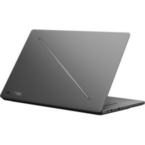  ASUS ROG Zephyrus G16 GU605MI-QR064W (90NR0IS1-M002J0) 8