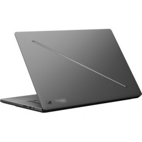  ASUS ROG Zephyrus G16 GU605MI-QR064W (90NR0IS1-M002J0) 9