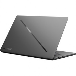  ASUS ROG Zephyrus G16 GU605MI-QR064W (90NR0IS1-M002J0) 10