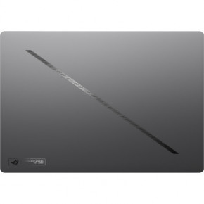  ASUS ROG Zephyrus G16 GU605MI-QR064W (90NR0IS1-M002J0) 12