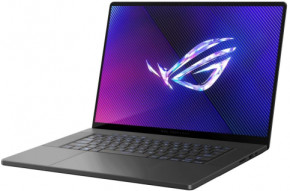  ASUS ROG Zephyrus G16 GU605MY-QR041X (90NR0IQ5-M001R0)