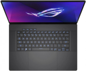  ASUS ROG Zephyrus G16 GU605MY-QR041X (90NR0IQ5-M001R0) 3