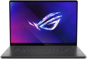  ASUS ROG Zephyrus G16 GU605MY-QR041X (90NR0IQ5-M001R0) 4