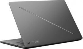  ASUS ROG Zephyrus G16 GU605MY-QR041X (90NR0IQ5-M001R0) 5