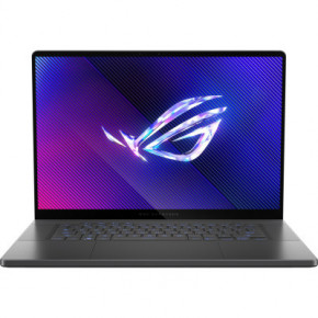  ASUS ROG Zephyrus G16 (90NR0IT3-M002K0)