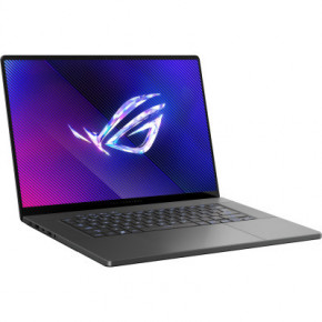  ASUS ROG Zephyrus G16 (90NR0IT3-M002K0) 3