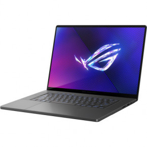  ASUS ROG Zephyrus G16 (90NR0IT3-M002K0) 4