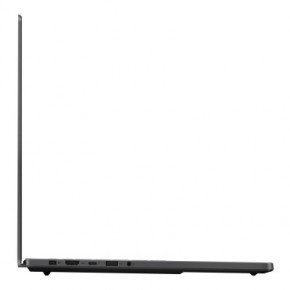  ASUS ROG Zephyrus G16 (90NR0IT3-M002K0) 6