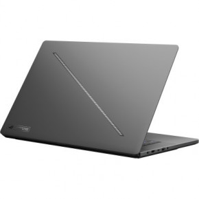  ASUS ROG Zephyrus G16 (90NR0IT3-M002K0) 9