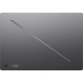  ASUS ROG Zephyrus G16 (90NR0IT3-M002K0) 11