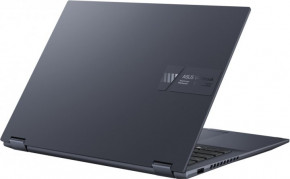  ASUS TP3402VA-LZ200W (90NB10W1-M007A0) 6