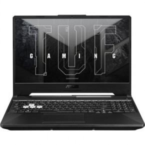  ASUS TUF Gaming A15 FA506NC-HN016 (90NR0JF7-M004U0)