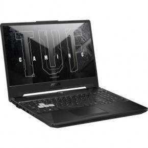  ASUS TUF Gaming A15 FA506NC-HN016 (90NR0JF7-M004U0) 3