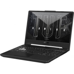  ASUS TUF Gaming A15 FA506NC-HN016 (90NR0JF7-M004U0) 4