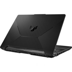  ASUS TUF Gaming A15 FA506NC-HN016 (90NR0JF7-M004U0) 7