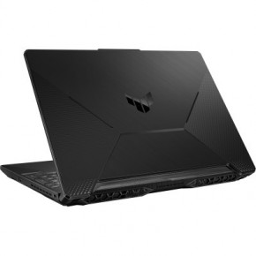  ASUS TUF Gaming A15 FA506NC-HN016 (90NR0JF7-M004U0) 8