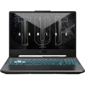  ASUS TUF Gaming A15 FA506NC-HN026 (90NR0JF7-M004N0)