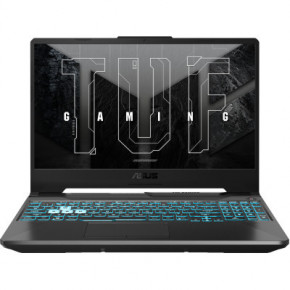  ASUS TUF Gaming A15 FA506NF-HN031 (90NR0JE7-M004M0)