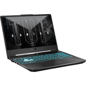  ASUS TUF Gaming A15 FA506NF-HN031 (90NR0JE7-M004M0) 3