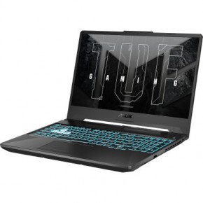  ASUS TUF Gaming A15 FA506NF-HN031 (90NR0JE7-M004M0) 4