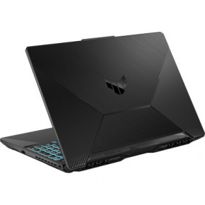  ASUS TUF Gaming A15 FA506NF-HN031 (90NR0JE7-M004M0) 9