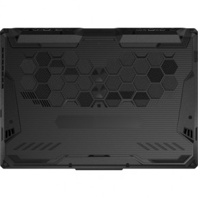  ASUS TUF Gaming A15 FA506NF-HN031 (90NR0JE7-M004M0) 12