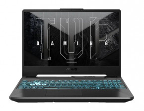  ASUS TUF Gaming A15 FA506NF-HN053 (90NR0JE7-M004J0)