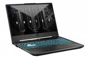  ASUS TUF Gaming A15 FA506NF-HN053 (90NR0JE7-M004J0) 3