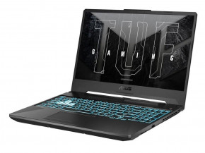  ASUS TUF Gaming A15 FA506NF-HN053 (90NR0JE7-M004J0) 4