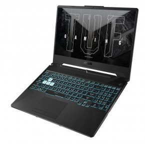  ASUS TUF Gaming A15 FA506NF-HN053 (90NR0JE7-M004J0) 5