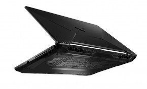  ASUS TUF Gaming A15 FA506NF-HN053 (90NR0JE7-M004J0) 7