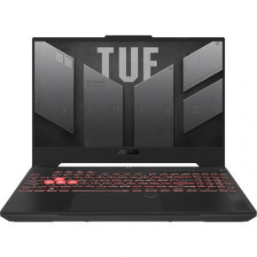  ASUS TUF Gaming A15 FA507NU-LP031 (90NR0EB5-M005Y0)