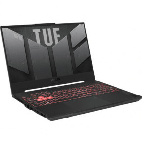  ASUS TUF Gaming A15 FA507NU-LP031 (90NR0EB5-M005Y0) 3