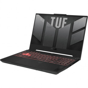  ASUS TUF Gaming A15 FA507NU-LP031 (90NR0EB5-M005Y0) 4