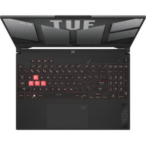  ASUS TUF Gaming A15 FA507NU-LP031 (90NR0EB5-M005Y0) 5