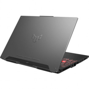  ASUS TUF Gaming A15 FA507NU-LP031 (90NR0EB5-M005Y0) 8