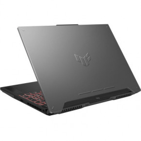  ASUS TUF Gaming A15 FA507NU-LP031 (90NR0EB5-M005Y0) 9