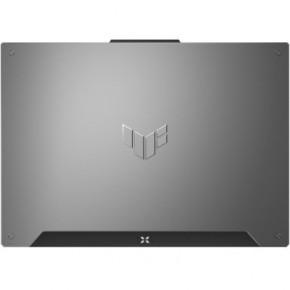  ASUS TUF Gaming A15 FA507NU-LP031 (90NR0EB5-M005Y0) 10