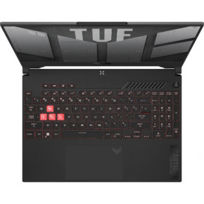  ASUS TUF Gaming A15 FA507NU-LP101 (90NR0EB5-M00AE0) 5