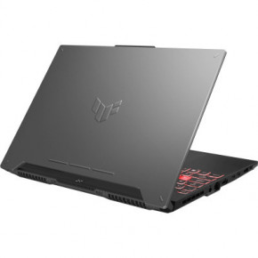  ASUS TUF Gaming A15 FA507NU-LP101 (90NR0EB5-M00AE0) 7