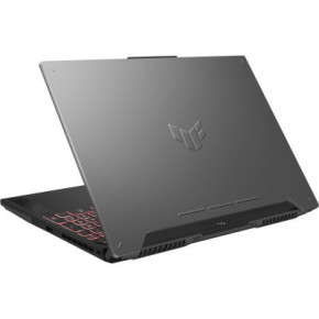  ASUS TUF Gaming A15 FA507NU-LP101 (90NR0EB5-M00AE0) 8