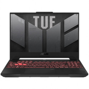  ASUS TUF Gaming A15 FA507XI-HQ063 (90NR0FF5-M004J0)