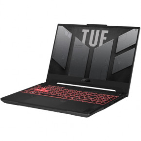  ASUS TUF Gaming A15 FA507XI-HQ063 (90NR0FF5-M004J0) 3