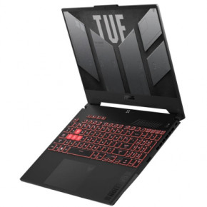  ASUS TUF Gaming A15 FA507XI-HQ063 (90NR0FF5-M004J0) 4