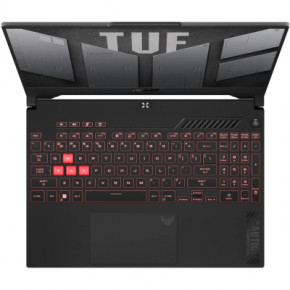  ASUS TUF Gaming A15 FA507XI-HQ063 (90NR0FF5-M004J0) 5